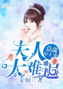 相公，从了本帅吧
