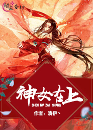你说我世上最坚强