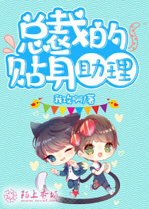 屠格涅夫简介
