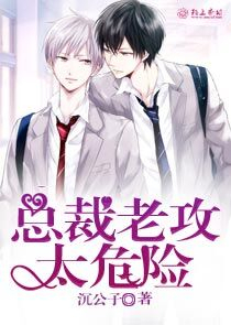 神袛时代：我是众神的信仰