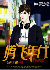 拔剑十万次，我已无敌