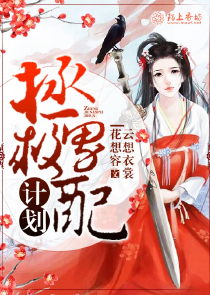 超级玛丽真好玩