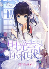 网元圣唐官网
