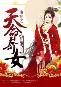 乌龟大师吴玳在哪