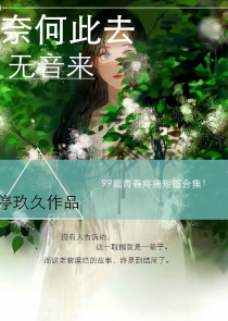 星花落雨的陈三女行长