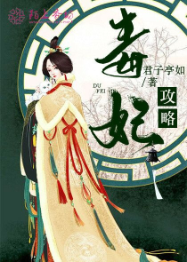 孝庄野史小说