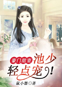 股票大作手回忆录pdf