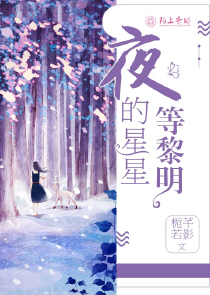 美味小廚娘