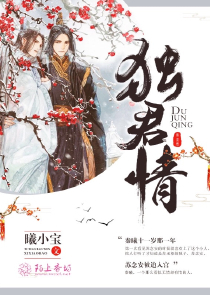 将军和暗卫的那一些事儿