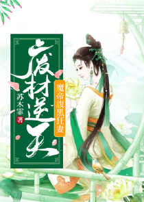 大明称霸世界，从京师保卫战开始