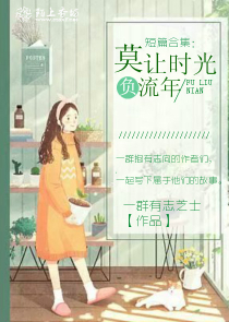 女人冷战想离婚的表现