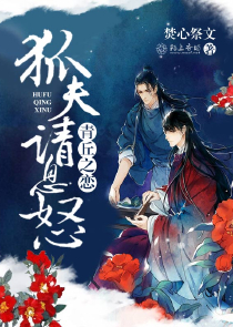 啊a好大一個b啊動態圖