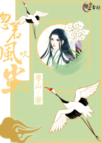 让你镀个金，你创建141特遣队