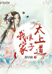 小左小右電視劇全集