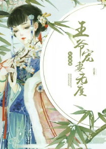 湛清小说