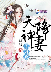 全职法师之封神