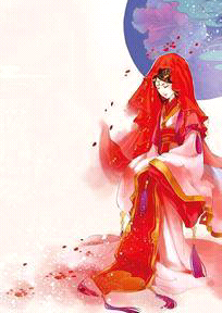 女主叫果果的校园小说