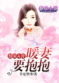 斗破之轩辕剑圣