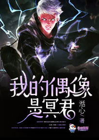诗经蒹葭
