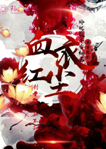 斗破苍穹2有声小说全集