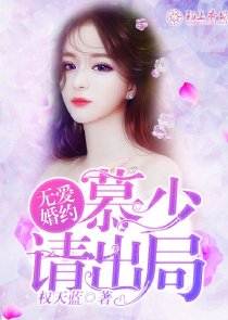 寒夜幽月