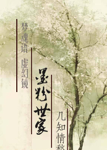 妖邪王爷穿越妃