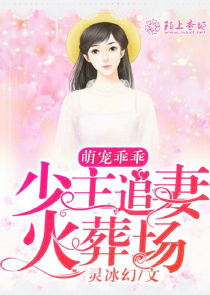 神医嫡女小说