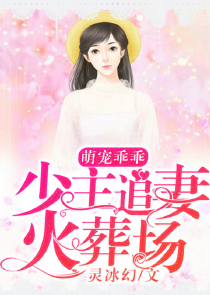 为总裁生子的女人