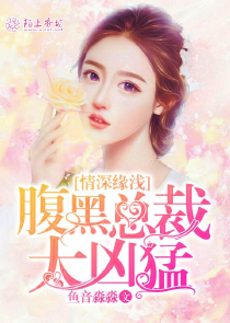 朱元璋：说了造反，你搁这嘎哈呢