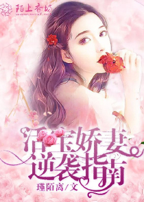 你要的那片晴天