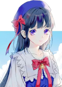 神隐之总有妖魔来找死