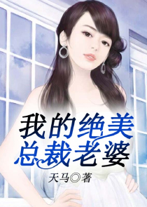 好听的婚礼主题名称