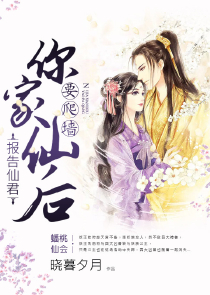 孤独宣言