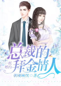 历史书籍推荐