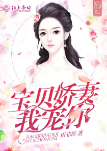 英雄联盟有声小说大全