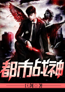 我有100件心事你愿意聆听吗