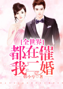 娱乐都市：幻梦般的特摄时代