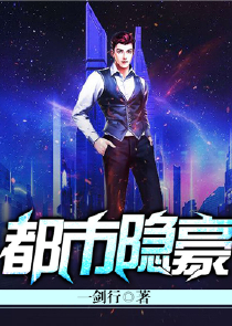 青春万岁王蒙摘抄
