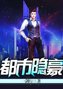 黃色小說哪裡看