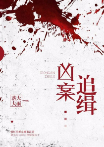主角是杨嗣昌