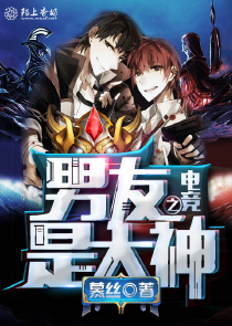 想念那段温暖的时光