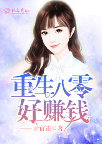 七年级上册英语录音
