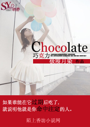 省委書記小說