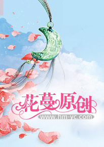 贫困户一站式服务