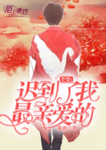 都市之执掌