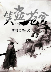 哪个文学网站好