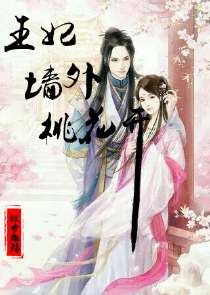 三国之天子风流txt下载