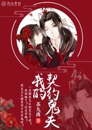 烟雨红尘小说