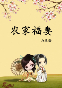 战争电影与人类和平