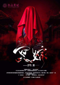 非常90后全集